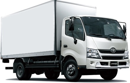 furniture-trucks-1-5-tonne2